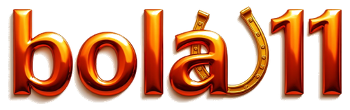 bola11