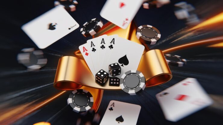 bola11 brand identity and platform overview showing slot games and support resources