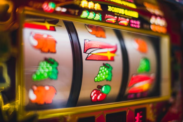 bola11 mobile app home screen showing slot tournaments and live casino tables