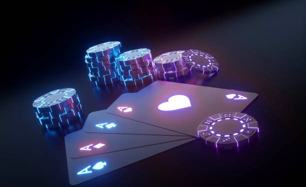 bola11 featured game showcase bola11 featured game showcase