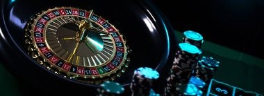 bola11 Grand Slam slot tournament interface showing leaderboard and game tiles