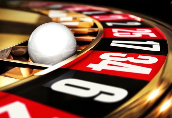 bola11 seasonal loyalty tournament announcement banner