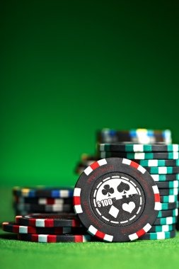 bola11 Macau Pools draw schedule and results interface showing daily and weekly draws