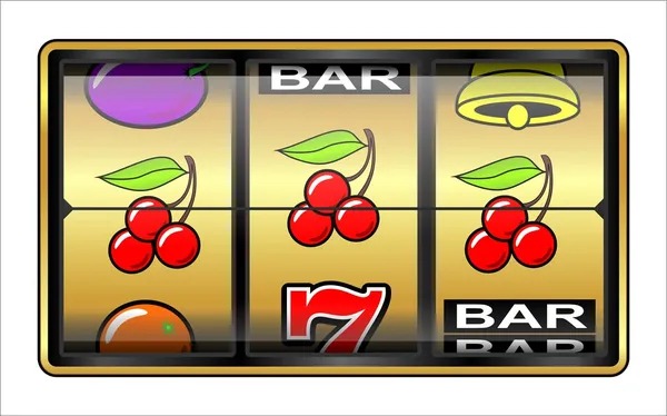 bola11 NBA-themed slot game interface showing basketball icons and game tiles